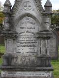 image of grave number 649272
